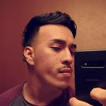 Profile Picture of Jonathan Ariza (@ayejonathan17) on Instagram