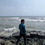 Profile Picture of Prasanth Katragadda (@prasanth_pressi) on Instagram