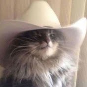 Profile Picture of Tanner Bell (@TannerBell) on Youtube