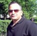 Profile Picture of Erol Kilicoglu (@erol.kilicoglu.9) on Facebook