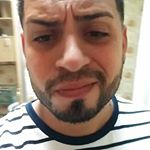 Profile Picture of Jose  Raul Pagan Dieppa (@jrp9) on Instagram