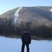 Profile Picture of Adam Galbraith (@adam.galbraith.319) on Facebook