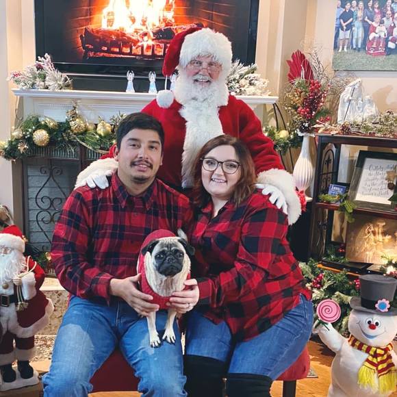 Profile Picture of Amanda Abbott (@amandafabbott) on Poshmark