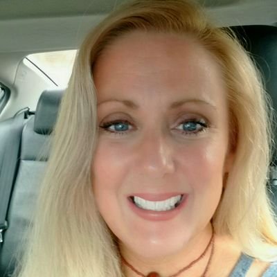 Profile Photo of Lisa Ashley (@ashleyfamilyluv) on Twitter