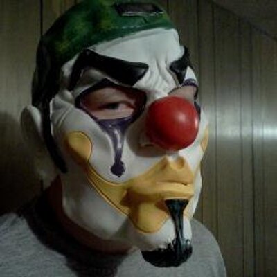 Profile Picture of Aaron (@AaronOdom4) on Twitter