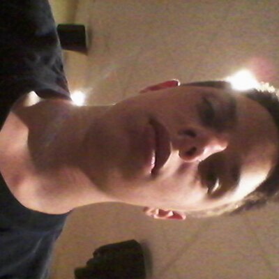 Profile Picture of Jean-David Guimont (@GuimontJean) on Twitter