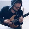 Profile Picture of Steve Rousseau (@@steverousseau1990) on Tiktok