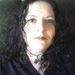 Profile Picture of Nancy Marsh (@nancysmarsh) on Pinterest