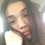 Profile Picture of Mariana Primo (@brent_mcp) on Instagram