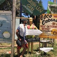 Profile Picture of Alec Stevenson (@alec-stevenson-2) on Quora