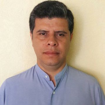Profile Picture of Cristian Escobedo (@Cristia82218850) on Twitter