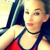 Profile Picture of Alicia Hunt (@dreca.gates) on Facebook