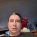 Profile Picture of Ralph Barnette (@ralph.barnette.56) on Facebook