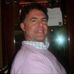 Profile Picture of Scott Arvid (@scott.arvid) on Facebook