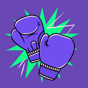 Profile Picture of Aaron Reynolds (@aaronreynolds3339) on Youtube