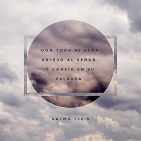 Profile Picture of Rubi Zapata (@rubi977) on Pinterest