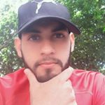 Profile Picture of jhonattan alexander vegas (@jhonattan_vegas) on Instagram