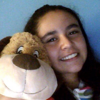 Profile Picture of Alexa August (@alexa4201) on Twitter
