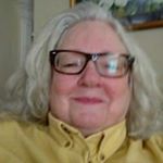 Profile Picture of Cheryl Stovall (@cherylstovall201b) on Instagram