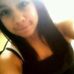 Profile Picture of Chasity Serrano (@chasity.serrano.12) on Facebook