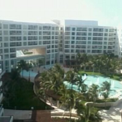 Profile Picture of Imer Gonzalez (@ImerGimi) on Twitter