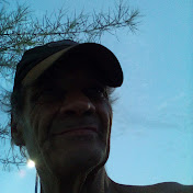 Profile Picture of Michael Younger (@michaelYounger-gf5tr) on Youtube