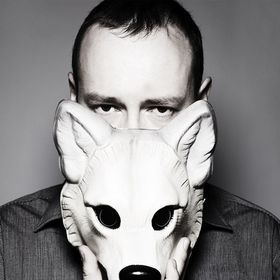 Profile Picture of Chris Brock (@chrisbrockphoto) on Pinterest