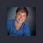 Profile Picture of Robert Bremer (@laurenallanpmz) on Flickr