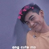 Profile Picture of jamesdar03 (@@jamesdar03) on Tiktok