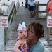 Profile Picture of Cindy Toal (@cindy.toal.7) on Facebook