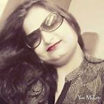 Profile Picture of Rajni Jain (@rajnijain1981) on Instagram