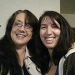 Profile Picture of Barbara Craven (@bobbie_c3att.net_) on Instagram