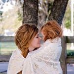 Profile Picture of Tracy Brandon (@tracy_s_brandon) on Instagram