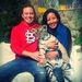 Profile Picture of Curry Cates (@cates0309) on Pinterest