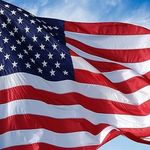 Profile Picture of Thomas J. Broccoli🥦 (@thomasjbroccoli) on Instagram