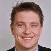 Profile Picture of Marc Mulder (@MulderMarc) on Youtube