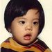 Profile Picture of Eric Ting (@tingericting) on Pinterest