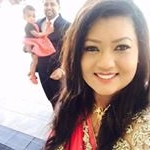 Profile Picture of Saumya Desilva (@saumyakumarawadu) on Instagram