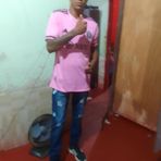 Profile Picture of Daniel Eloi (@Daniel-Eloi) on Facebook