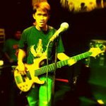 Profile Picture of Mark Lester Bonifacio Soria (@mackormick1) on Instagram