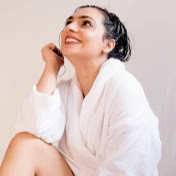 Profile Picture of Deepali Garg (@DeepaliGarg) on Youtube