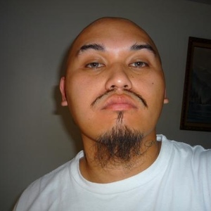 Profile Picture of Matthew Braga (@pbhoundzta) on Myspace