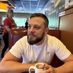 Profile Picture of Jeremy Simonds (@jsimo619) on Facebook