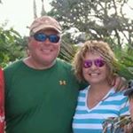 Profile Picture of Chris Ussery (@chris_ussery) on Instagram