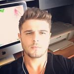 Profile Picture of Marek Fudala (@markfudala) on Instagram