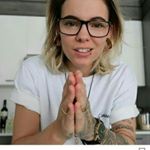 Profile Picture of fanspageroxannebruneau (@fans.page.roxanne_bruneau) on Instagram