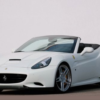 Profile Picture of Kevin Kaler (@Xx_Saleen_S7_xX) on Twitter