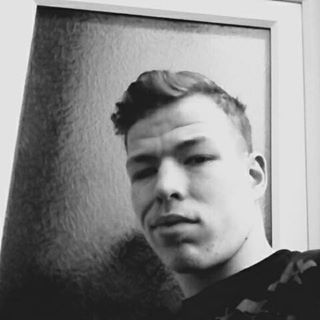 Profile Picture of Benjamin Atkin (@benjamin.atkin.50) on Facebook