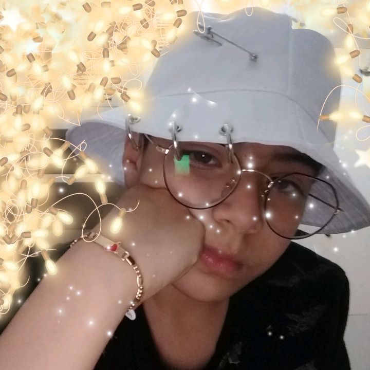 Profile Picture of Javier (@javierbarrales0) on Tiktok