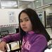 Profile Picture of Julia de Castro (@julia.decastro.31) on Facebook